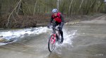 DSCN3856.JPG