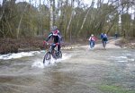 DSCN3857.JPG