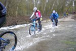 DSCN3858.JPG
