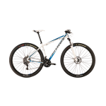mondrakerfinalist29er_12.png