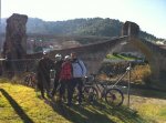 IMG-20120122-WA0002.jpg