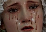 Virgen+de+la+Sangre+cara+.jpg