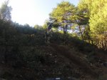 GOPR0404.JPG