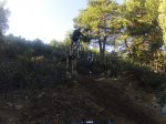 GOPR0411.JPG