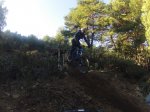 GOPR0416.JPG