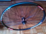 2012-01-22 12.52.36.jpg