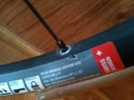 2012-01-22 12.52.55.jpg