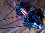 2012-01-22 12.54.05.jpg