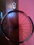 2012-01-22 12.58.03.jpg