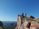 CIMG1188 (Copiar).JPG