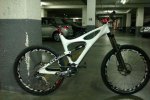 ibis1foro.jpg