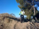 20102008_018.jpg