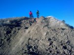 20102008_022.jpg