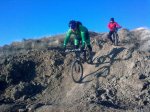 20102008_023.jpg