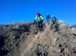 20102008_024.jpg