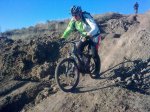 20102008_027.jpg