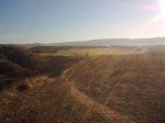20102008_028.jpg