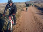 20102008_035.jpg