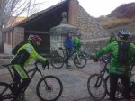 20102008_047.jpg