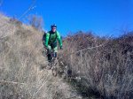 20102008_056.jpg