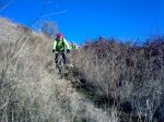 20102008_059.jpg