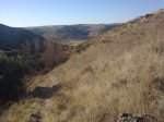20102008_061.jpg