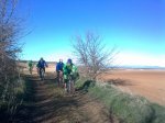 20102008_067.jpg