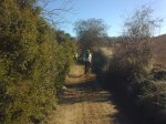 20102008_068.jpg