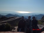 CIMG1202 (Copiar).JPG