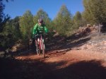 20102008_092.jpg