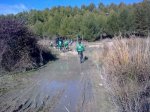 21102008_006.jpg