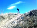 21102008_010.jpg