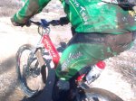 21102008_021.jpg