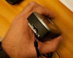 DSC00266.JPG