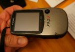 DSC00267.JPG