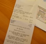 DSC00274.JPG