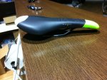 fizik1.jpg