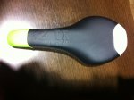 fizik2.JPG