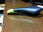 fizik3.JPG