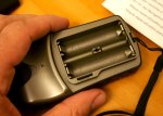 DSC00265.JPG