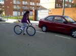 img2011122200596.jpg