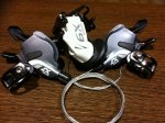 sram.JPG