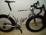 P1010105-t1.jpg