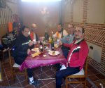 22012012224.jpg