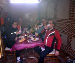 22012012225.jpg