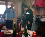 22012012227.jpg