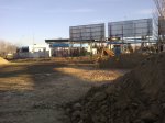 22012012304.jpg