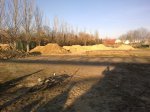 22012012306.jpg