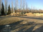 22012012308.jpg