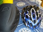 casco 001 (950x713).jpg